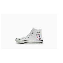 Thumbnail 3 do produto Tênis Chuck Taylor All Star Star Essentials  021615