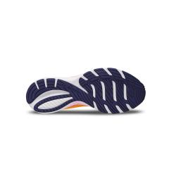 Thumbnail 5 do produto Tênis Feminino Esportivo Swift 4 Treino OLympikus 020839