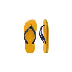 Thumbnail 3 do produto Chinelo Havaianas Brasil Bandeira 022715