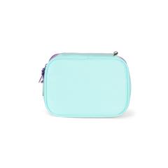 Thumbnail 5 do produto Estojo Box Stitch Juvenil Luxcel 021681