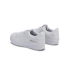 Thumbnail 2 do produto Tênis Infantil Eros Olympikus 020911