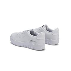 Thumbnail 2 do produto Tênis Infantil Eros Olympikus 020911