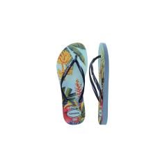 Thumbnail 2 do produto Chinelo Feminino Tropical Slim Havaianas 022714