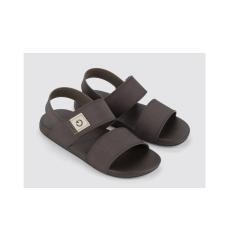 Thumbnail 2 do produto Sandália Masculina Dakar ll  Marrom Cartago