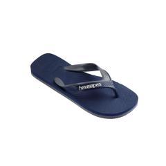Thumbnail 2 do produto Chinelo Havaianas Dual Masculino 022056