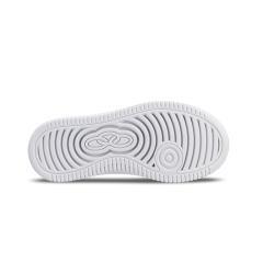 Thumbnail 4 do produto Tênis Infantil Eros Olympikus 020911