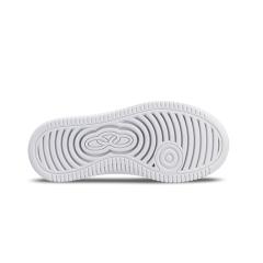 Thumbnail 4 do produto Tênis Infantil Eros Olympikus 020911