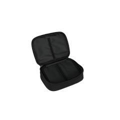 Thumbnail 2 do produto Estojo Duplo Unissex Up4you 020827