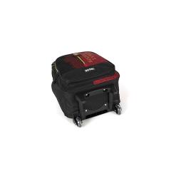 Thumbnail 5 do produto Mochila De Rodinhas Harry Potter Hogwarts Luxcel 021981