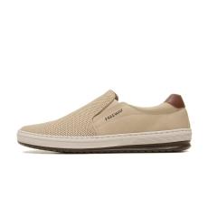 Thumbnail 5 do produto Slip On Masculino Casual Input Freeway 021957