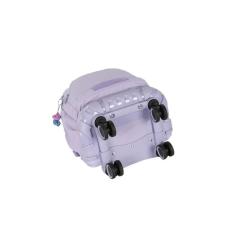 Thumbnail 3 do produto Mochila Crinkle Up4you Rodas 360ºAlça De Costas 022445