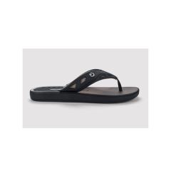 Thumbnail 3 do produto Chinelo Masculino Dallas sport  Cartago 022372