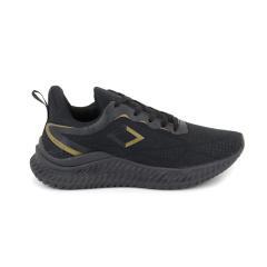 Thumbnail 1 do produto Tênis Masculino V4043 Esportivo Veloce 021342