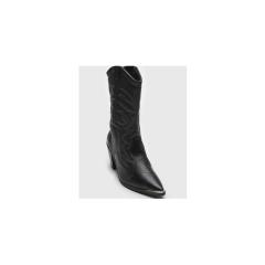 Thumbnail 2 do produto Bota Feminina Texana Vizzano 022683