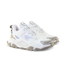 Thumbnail 3 do produto Tênis Qix Trek Urban Hiking 022285