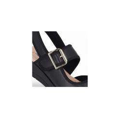 Thumbnail 2 do produto Sandpalia Papete Esporão Anabela Piccadilly 022257