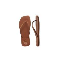 Thumbnail 3 do produto Chinelo Slim Square Logo Pop Up Havaianas 021720