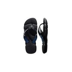 Thumbnail 3 do produto Chinelo Masculino Power Massageador Havaianas 022054