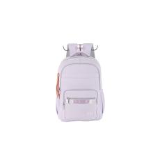 Thumbnail 1 do produto Mochila Feminina Juvenil Up4you 020551