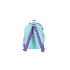 Thumbnail 6 do produto Lancheira Térmica Stitch Disney Luxcel 021667