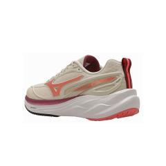 Thumbnail 3 do produto Tênis de Corrida Mizuno Space 5 Feminino 021596