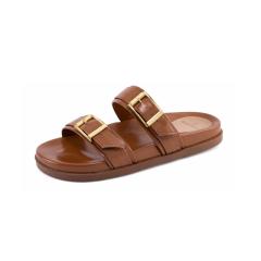 Thumbnail 2 do produto Papete Feminina Fivela La Femme 022219