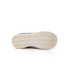 Thumbnail 3 do produto Tênis BX2510 Esportivo Box 200 021541