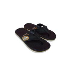 Thumbnail 2 do produto Chinelo Infantil Paris II Cartago 022184