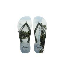 Thumbnail 1 do produto Chinelo Masculino Praia Surfer Havaianas 021081