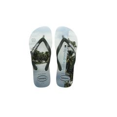 Thumbnail 1 do produto Chinelo Masculino Praia Surfer Havaianas 021081
