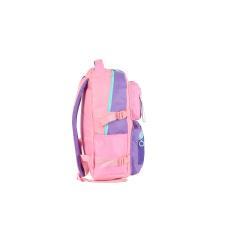 Thumbnail 2 do produto Mochila Juvenil Feminina Colors Up4you 020725