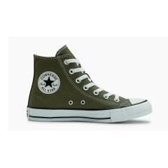 Thumbnail 1 do produto Tênis Cano Alto Chuck Taylor All Star Seasonal Colors 021513