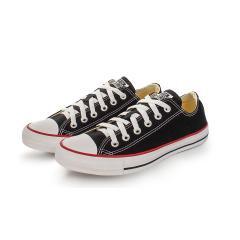 Thumbnail 2 do produto Tênis All Star Preto Lona Infantil Unissex 019176