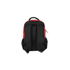 Thumbnail 4 do produto Mochila Escolar Juvenil Marvel 022314