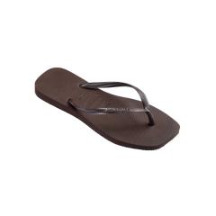 Thumbnail 2 do produto Chinelo Havaianas Bico Quadrado 022052