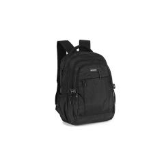 Thumbnail 1 do produto Mochila Juvenil Costas Up4you 021977