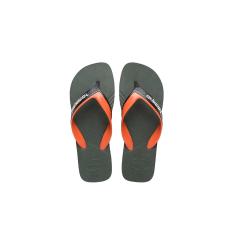 Thumbnail 1 do produto Chinelo Havaianas Masculino Dual 022053
