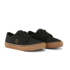 Thumbnail 2 do produto Tênis Casual Combat 3 Qix 022098