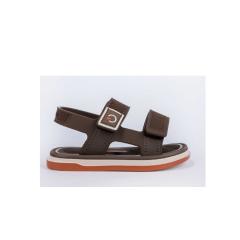 Thumbnail 1 do produto Sandália Baby Malaga Cartago 022378