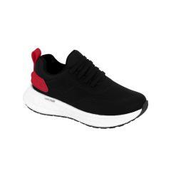 Thumbnail 1 do produto Tênis Infantil Calce Fácil Molekinho 020661