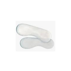 Thumbnail 3 do produto Segurança de calcanhar Gel Palterm 021652