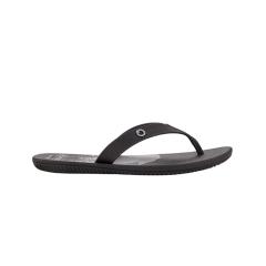 Thumbnail 1 do produto Chinelo Masculino Atlanta Preto Cartago