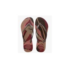 Thumbnail 1 do produto Chinelo Havaianas Slim Palette Glow 022199