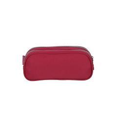 Thumbnail 3 do produto Estojo Escolar Up4you Duplo 020819