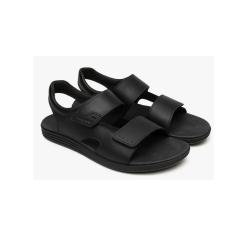 Thumbnail 1 do produto Sandália Masculina Freeway Canastra 021960