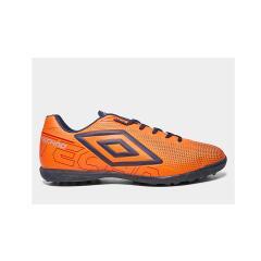 Thumbnail 1 do produto Chuteira Society Umbro Techno 019804
