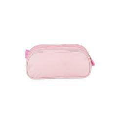 Thumbnail 2 do produto Estojo Escolar Triplo Barbie 020736