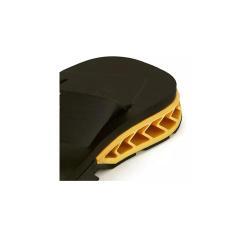 Thumbnail 3 do produto Chinelo Masculino Rakka DBU-02 Kenner 021121