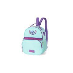 Thumbnail 1 do produto Lancheira Térmica Stitch Disney Luxcel 021667