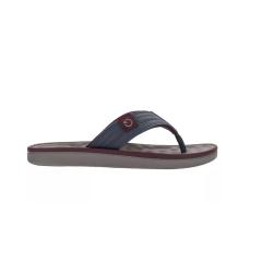 Thumbnail 2 do produto Chinelo Masculino Cartago Alabama 022929